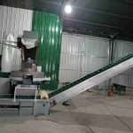 304am永利集团(集团)有限公司官网