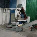 304am永利集团(集团)有限公司官网