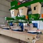 304am永利集团(集团)有限公司官网