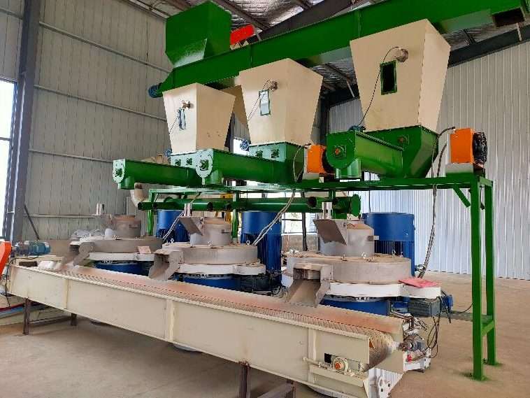 304am永利集团(集团)有限公司官网