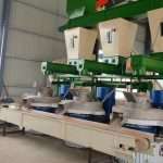 304am永利集团(集团)有限公司官网