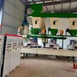 304am永利集团(集团)有限公司官网