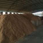 304am永利集团(集团)有限公司官网