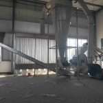 304am永利集团(集团)有限公司官网