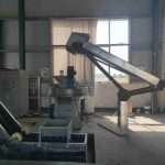 304am永利集团(集团)有限公司官网