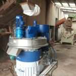 304am永利集团(集团)有限公司官网