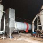 304am永利集团(集团)有限公司官网