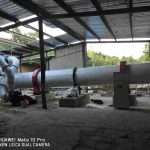 304am永利集团(集团)有限公司官网