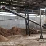 304am永利集团(集团)有限公司官网