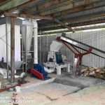 304am永利集团(集团)有限公司官网