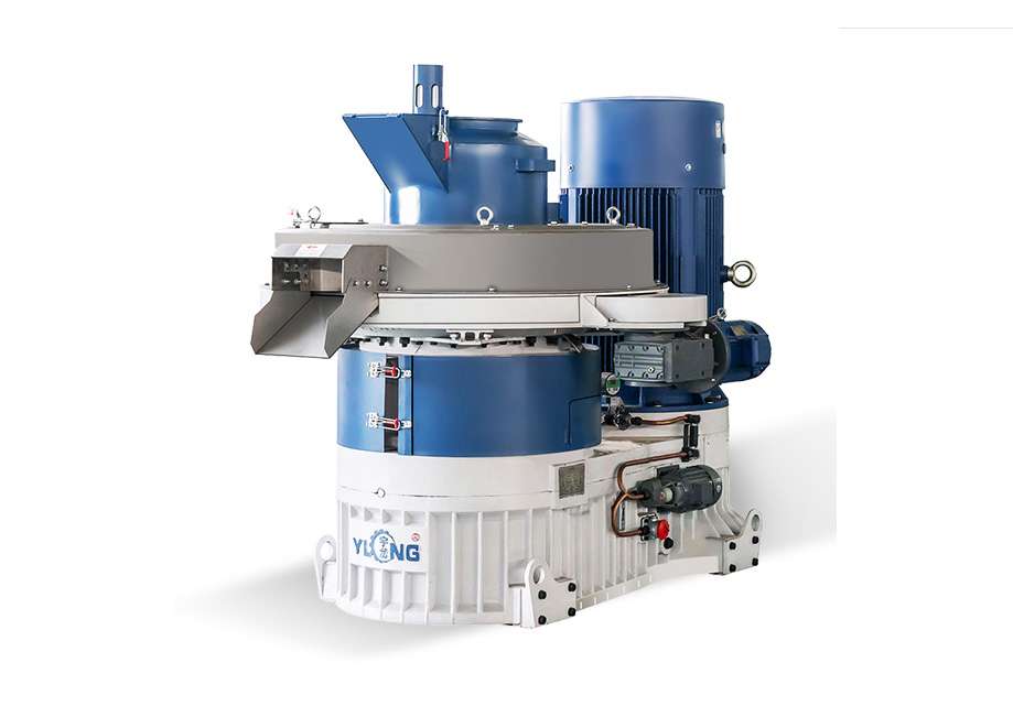 304am永利集团第八代生物质制；；；；