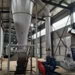 304am永利集团(集团)有限公司官网