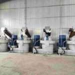 304am永利集团(集团)有限公司官网