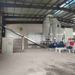 304am永利集团(集团)有限公司官网