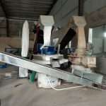 304am永利集团(集团)有限公司官网