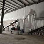 304am永利集团(集团)有限公司官网