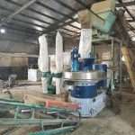 304am永利集团(集团)有限公司官网