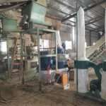 304am永利集团(集团)有限公司官网