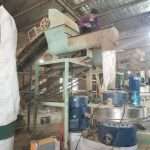 304am永利集团(集团)有限公司官网