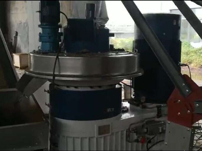 304am永利集团(集团)有限公司官网