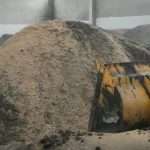 304am永利集团(集团)有限公司官网