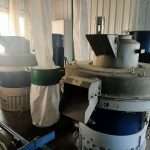 304am永利集团(集团)有限公司官网