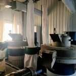 304am永利集团(集团)有限公司官网