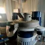 304am永利集团(集团)有限公司官网