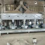 304am永利集团(集团)有限公司官网