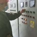 304am永利集团(集团)有限公司官网