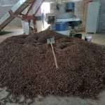 304am永利集团(集团)有限公司官网