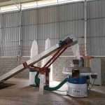 304am永利集团(集团)有限公司官网