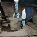 304am永利集团(集团)有限公司官网