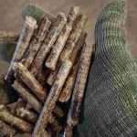 304am永利集团(集团)有限公司官网