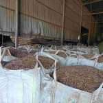 304am永利集团(集团)有限公司官网