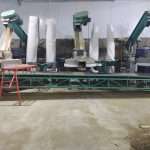 304am永利集团(集团)有限公司官网