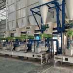 304am永利集团(集团)有限公司官网