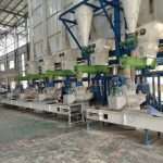 304am永利集团(集团)有限公司官网