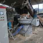 304am永利集团(集团)有限公司官网