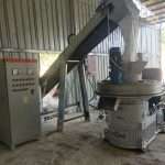 304am永利集团(集团)有限公司官网