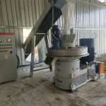 304am永利集团(集团)有限公司官网