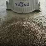 304am永利集团(集团)有限公司官网