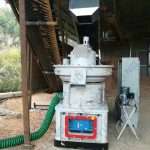 304am永利集团(集团)有限公司官网