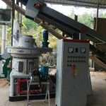 304am永利集团(集团)有限公司官网