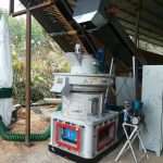 304am永利集团(集团)有限公司官网