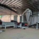 304am永利集团(集团)有限公司官网