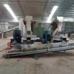 304am永利集团(集团)有限公司官网