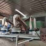 304am永利集团(集团)有限公司官网