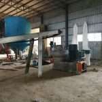 304am永利集团(集团)有限公司官网