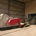 304am永利集团(集团)有限公司官网